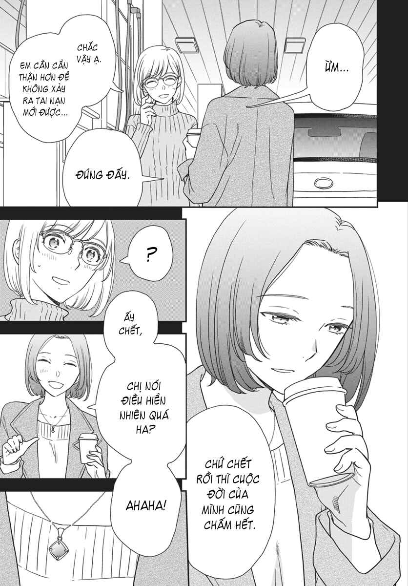 Chapter 3 - Page 4