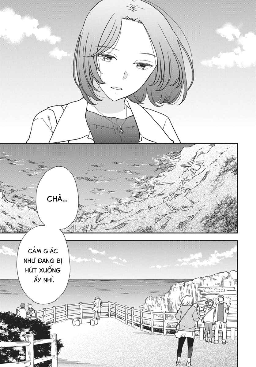 Chapter 3 - Page 40