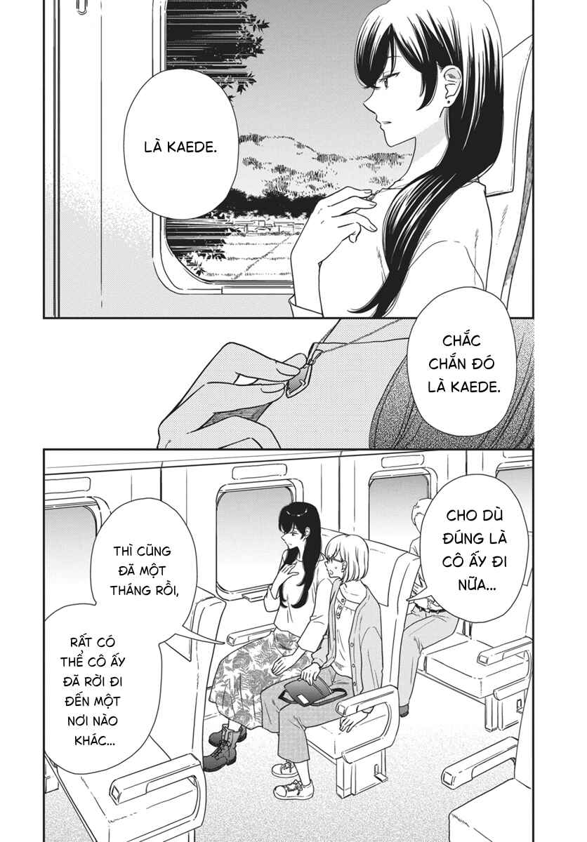 Chapter 3 - Page 5
