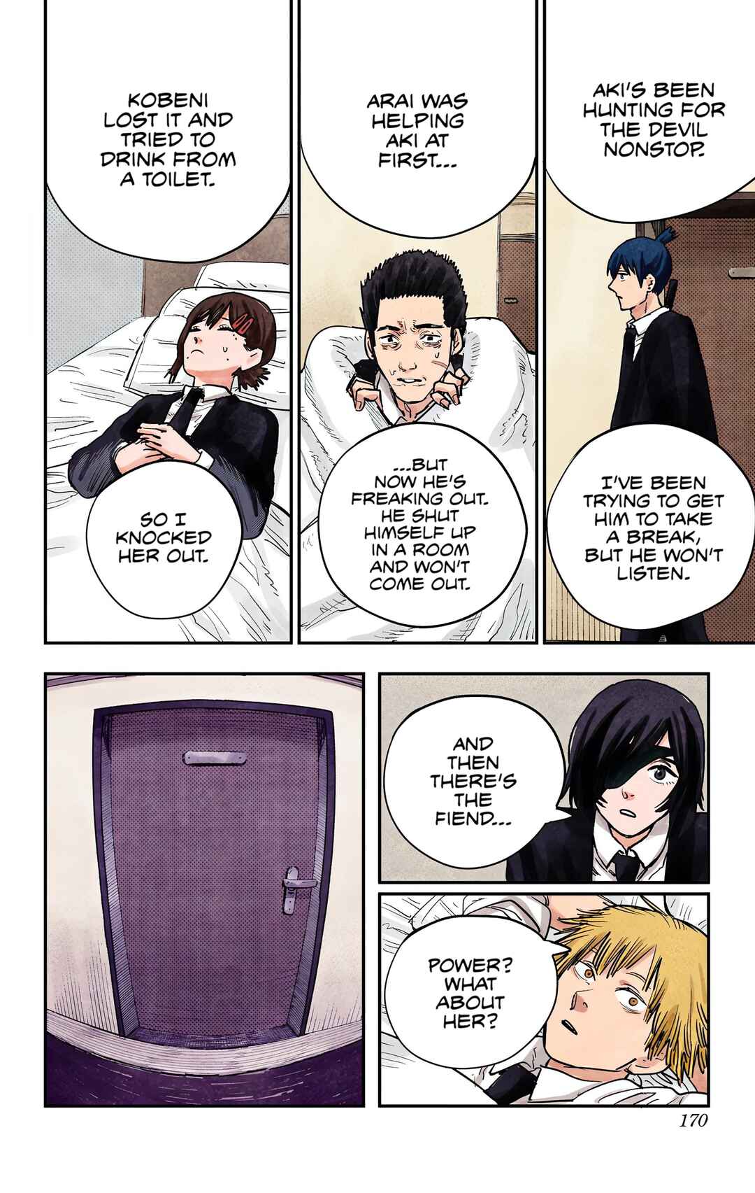 Chapter 16 - Page 2