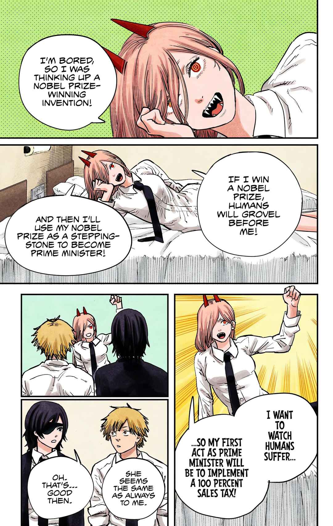 Chapter 16 - Page 3