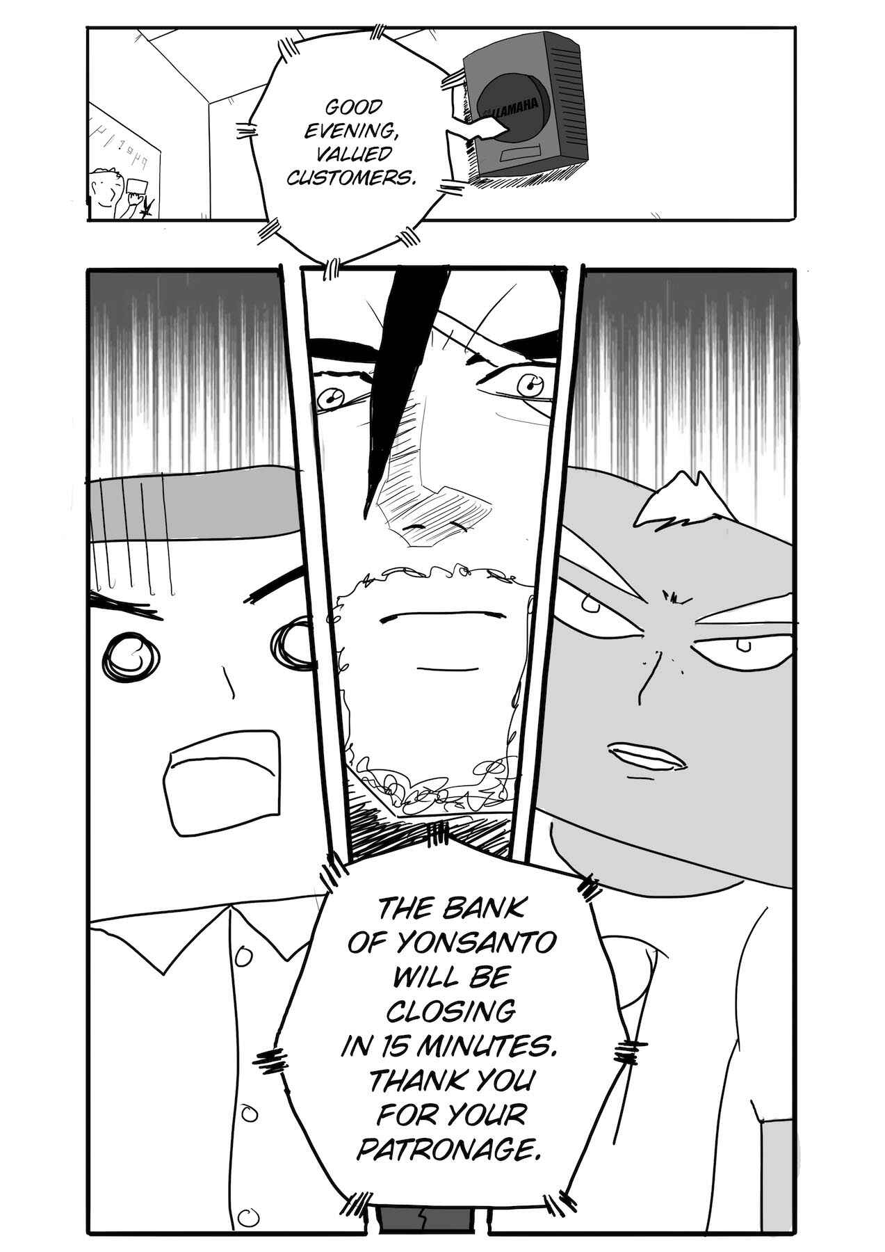 Chapter 3 - Page 10