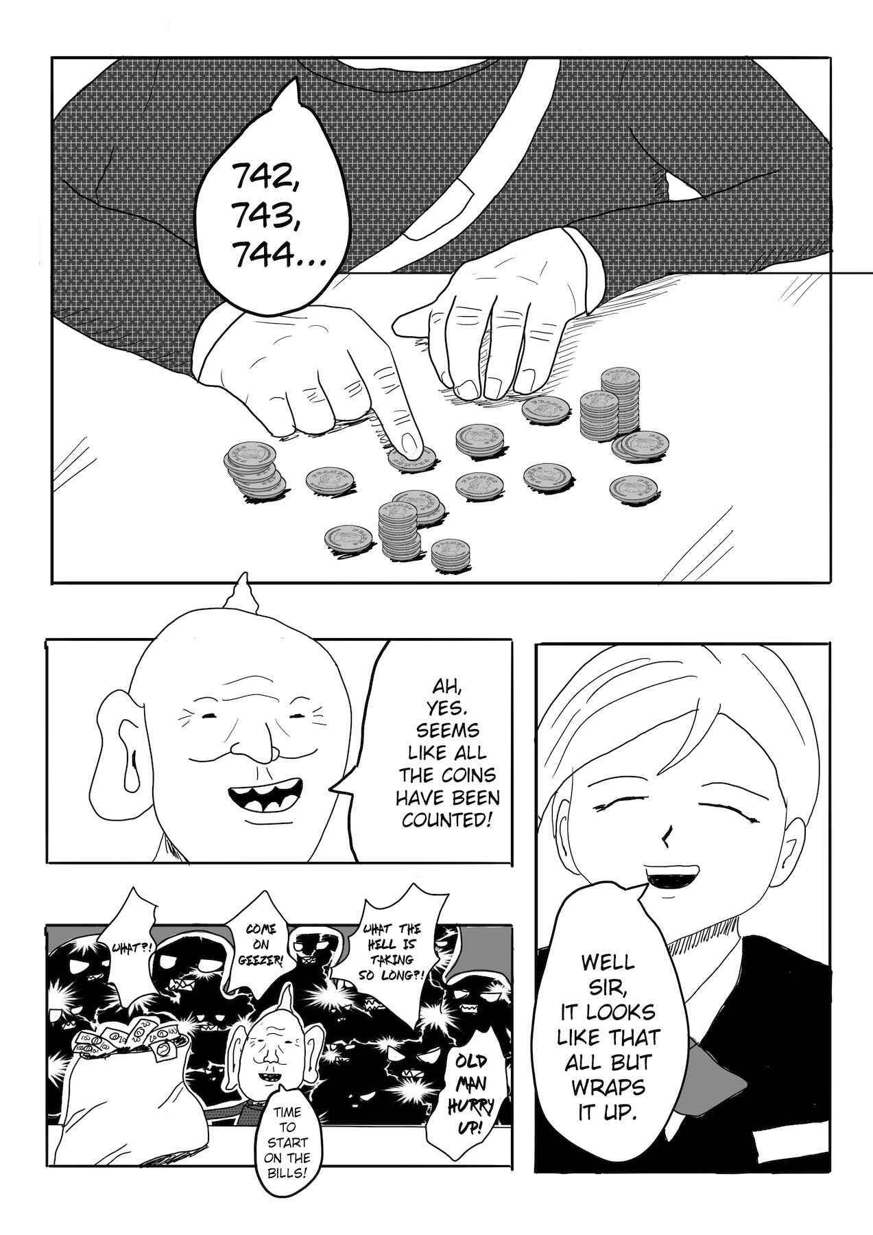 Chapter 3 - Page 11