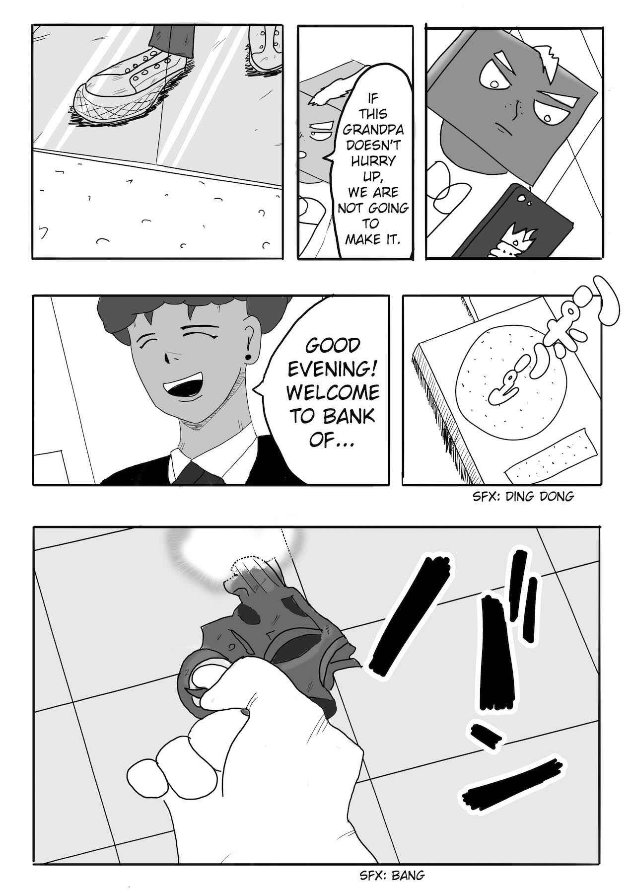 Chapter 3 - Page 12