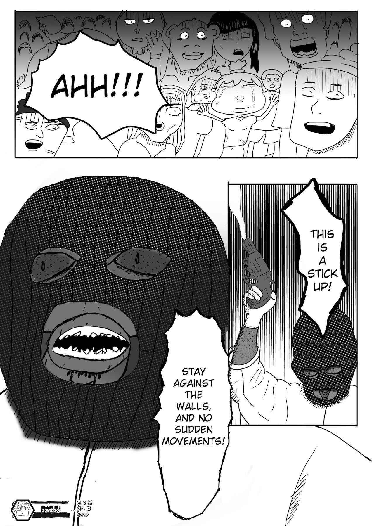 Chapter 3 - Page 13