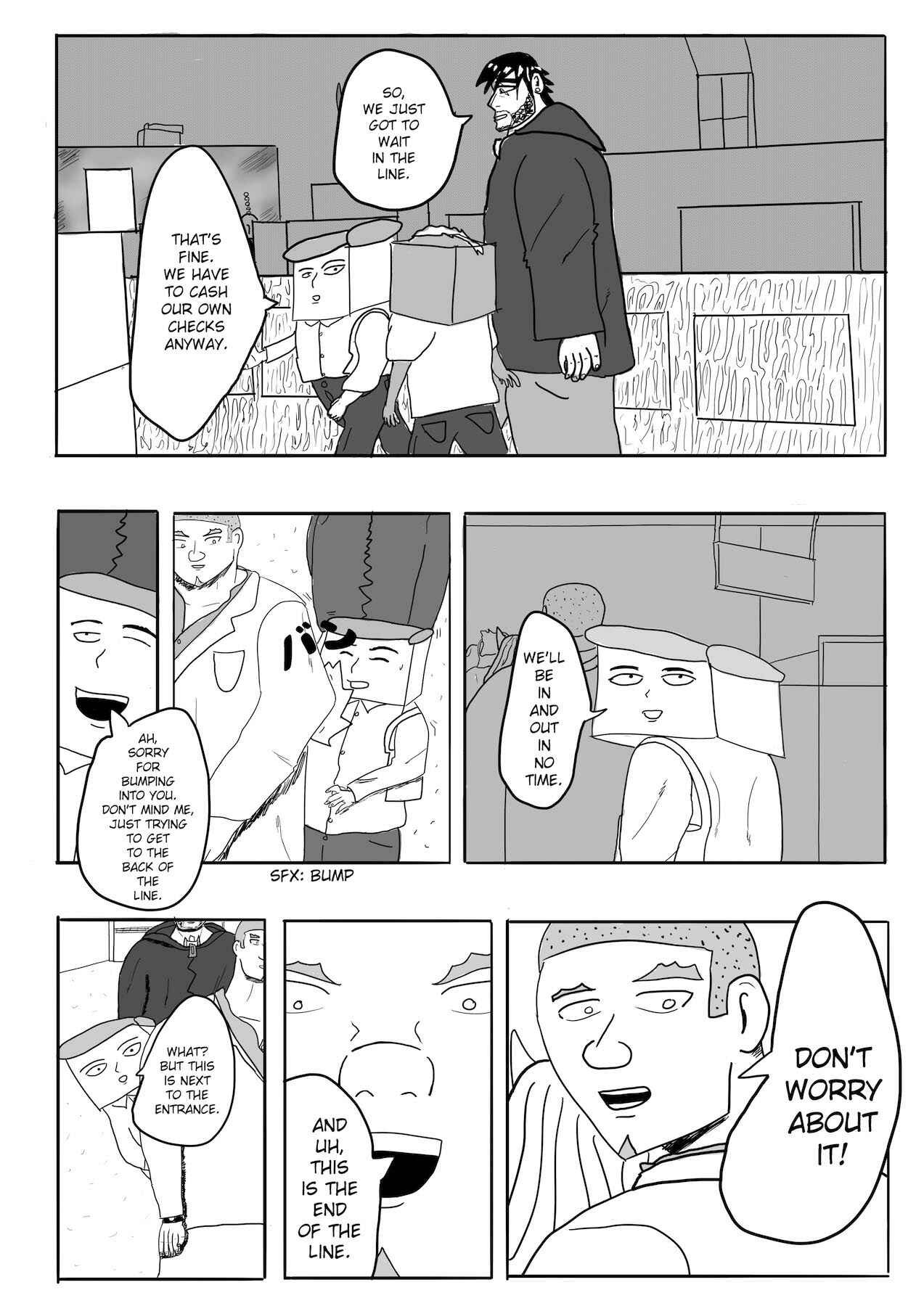 Chapter 3 - Page 8