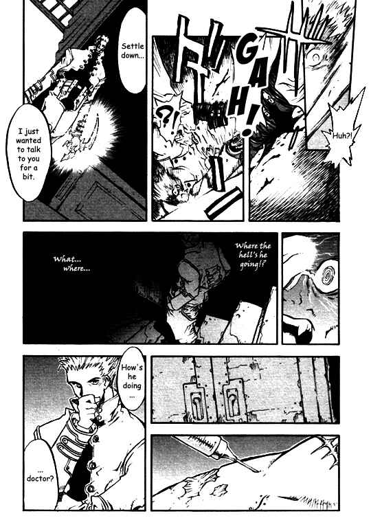 Chapter 30 - Page 16