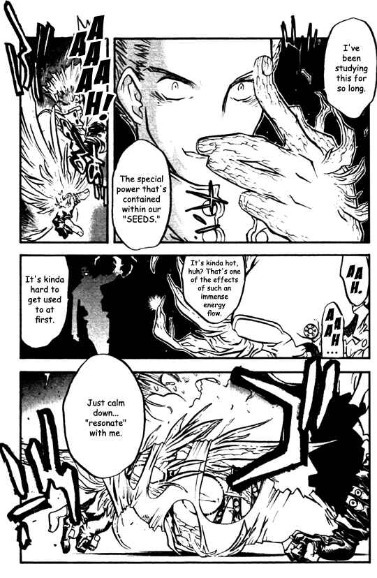 Chapter 30 - Page 20
