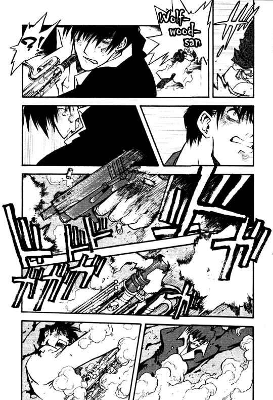 Chapter 30 - Page 4