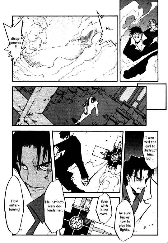 Chapter 30 - Page 6