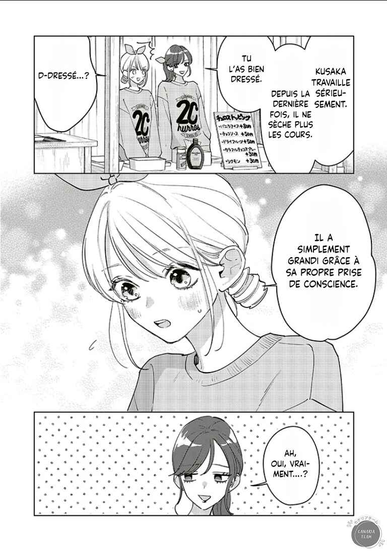 Chapter 18 - Page 11