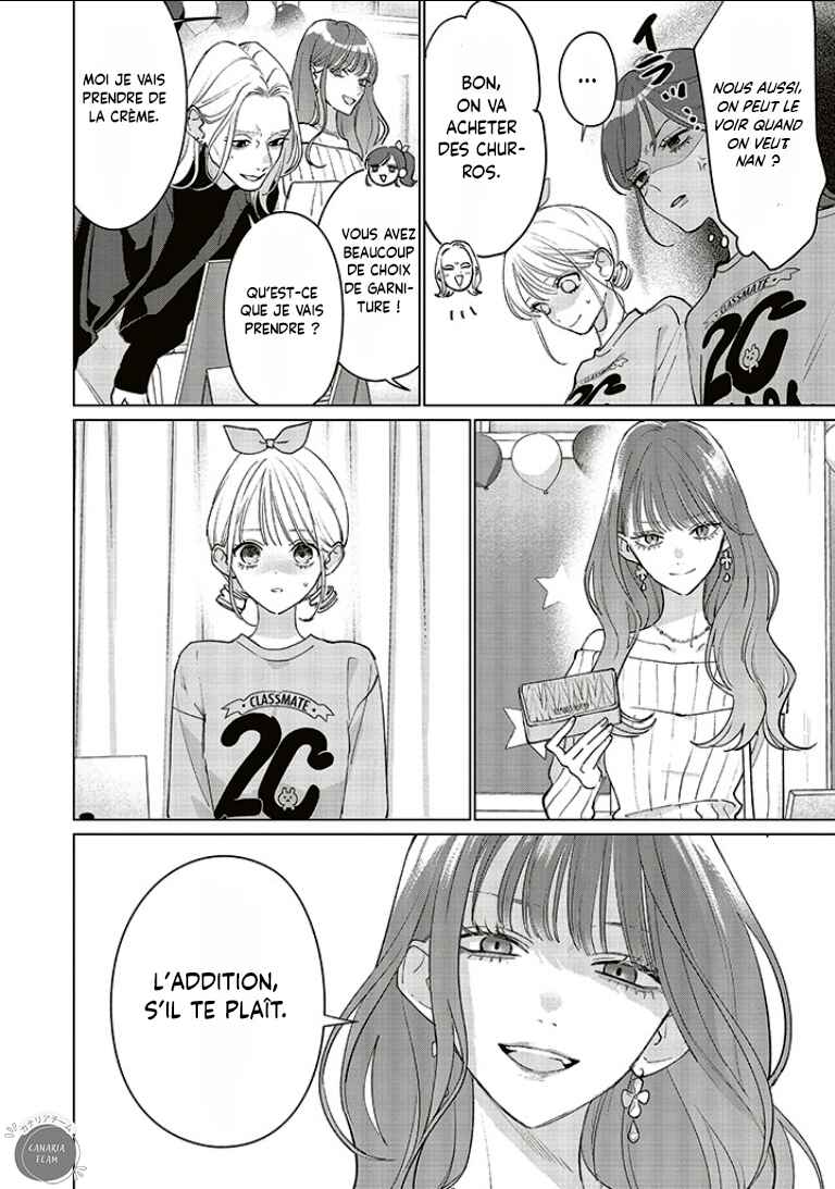 Chapter 18 - Page 15