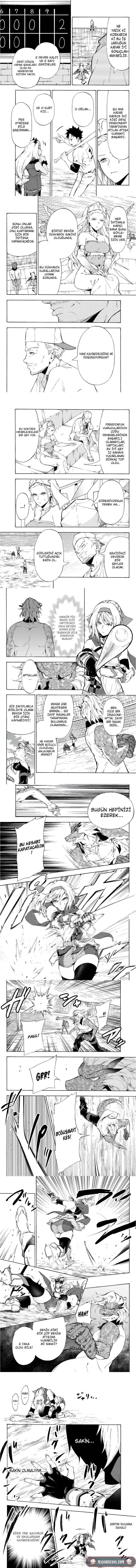Chapter 18 - Page 2