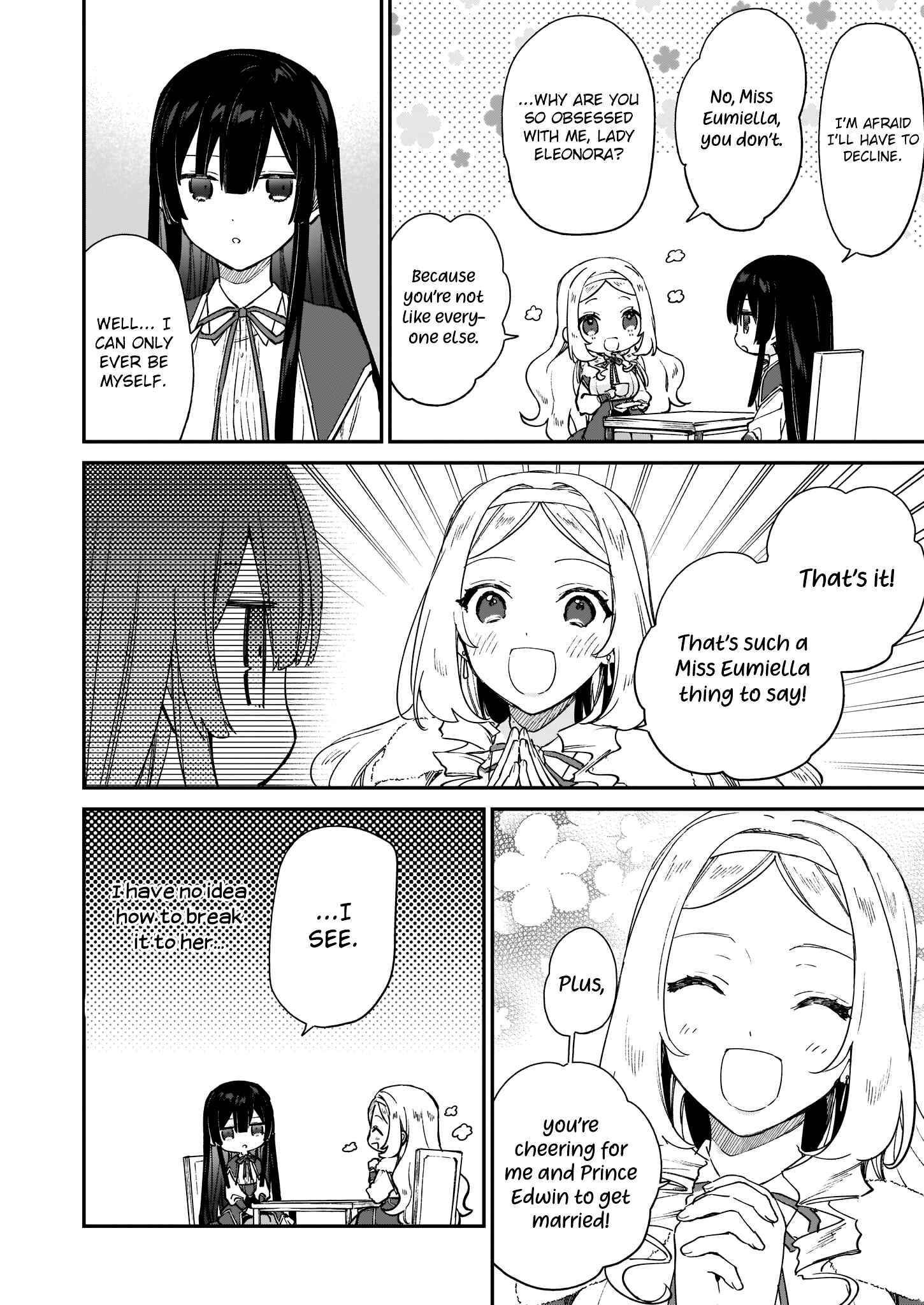 Chapter 13.1 - Page 5