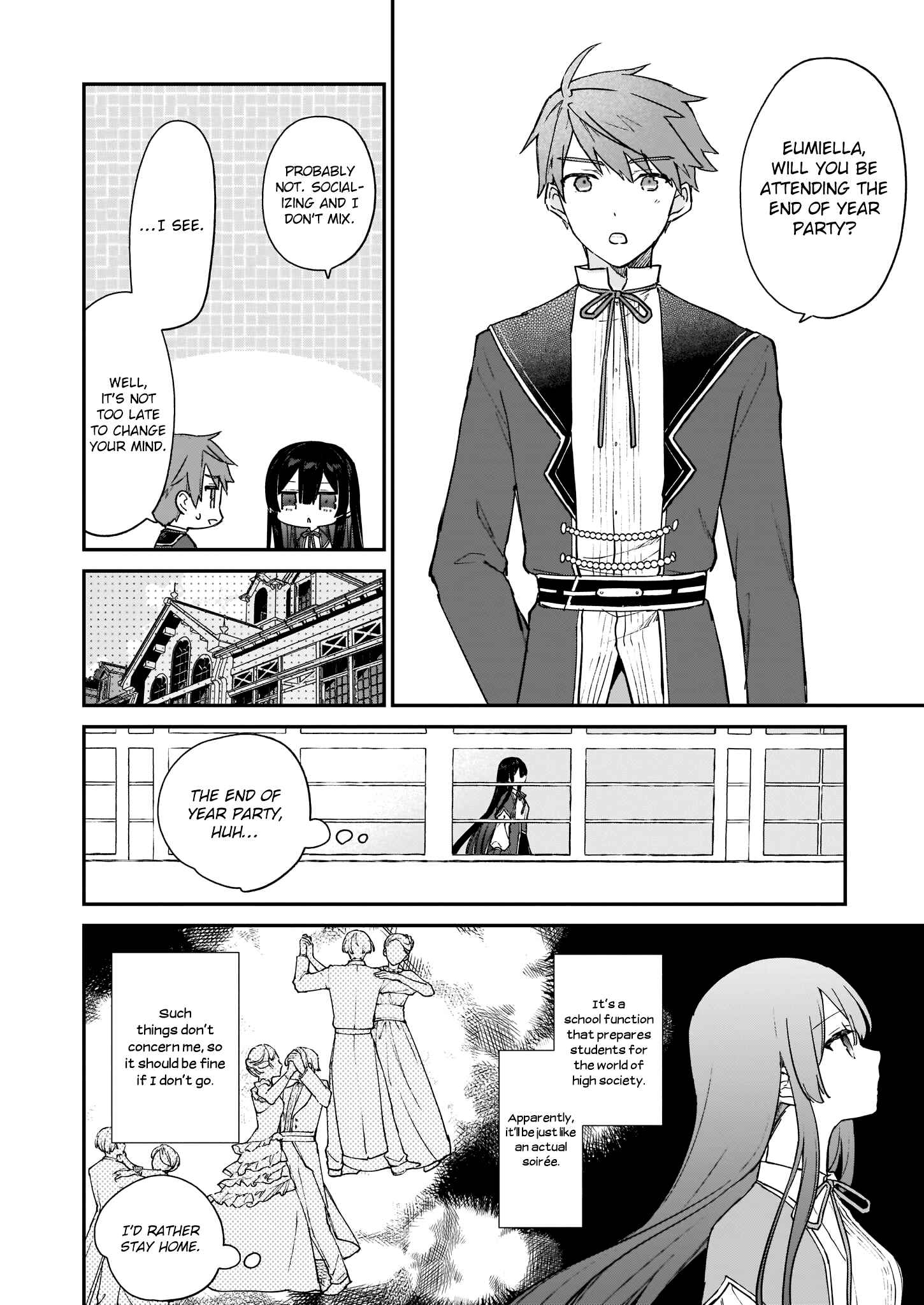 Chapter 13.1 - Page 7