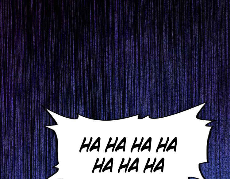 Chapter 5 - Page 127