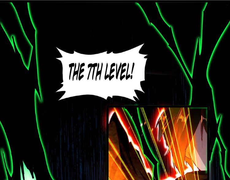 Chapter 5 - Page 18