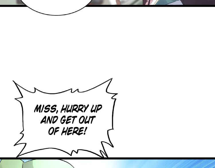 Chapter 5 - Page 180