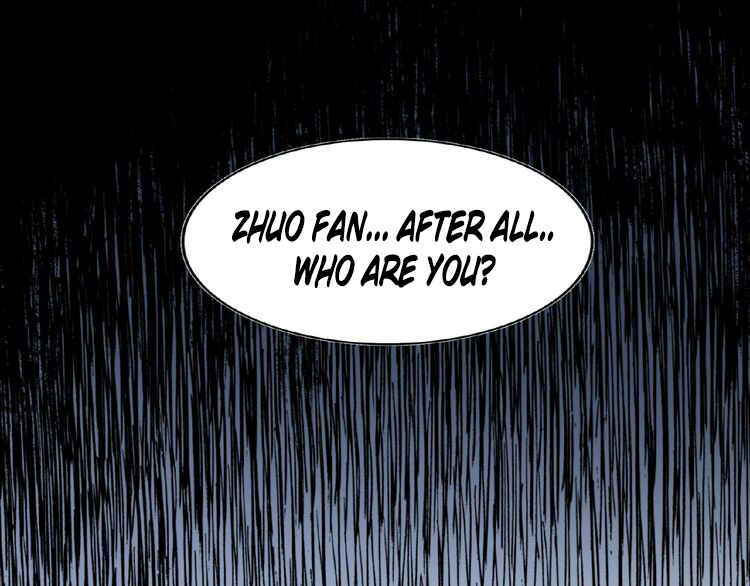 Chapter 5 - Page 3