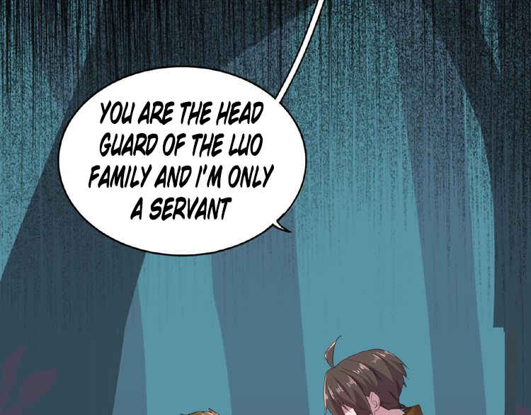 Chapter 5 - Page 74