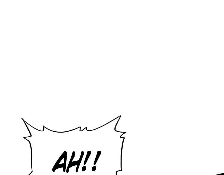 Chapter 5 - Page 8