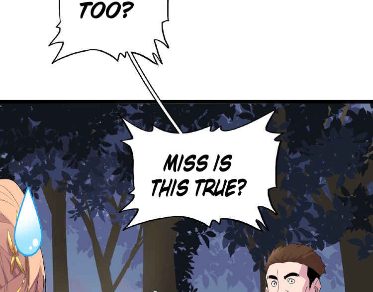 Chapter 5 - Page 80