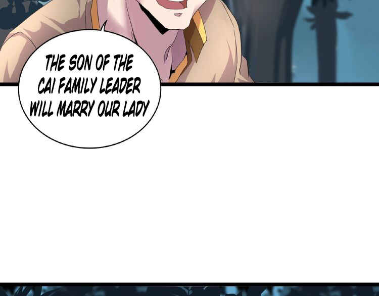 Chapter 5 - Page 90