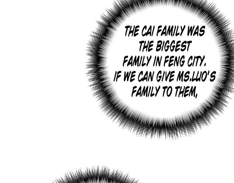 Chapter 5 - Page 92