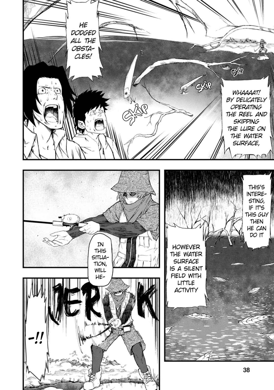 Chapter 7 - Page 2