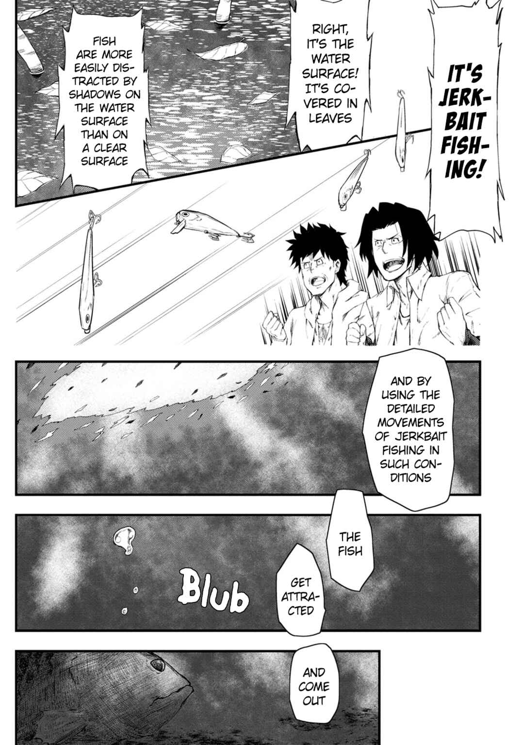 Chapter 7 - Page 3