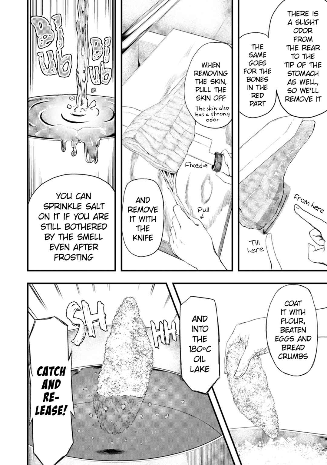 Chapter 7 - Page 30