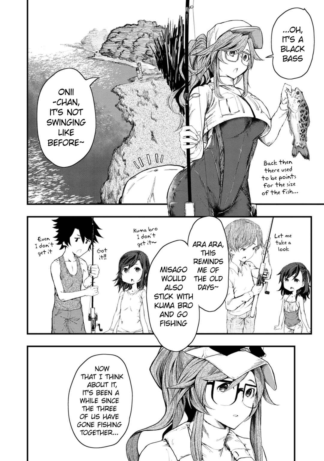 Chapter 7 - Page 8