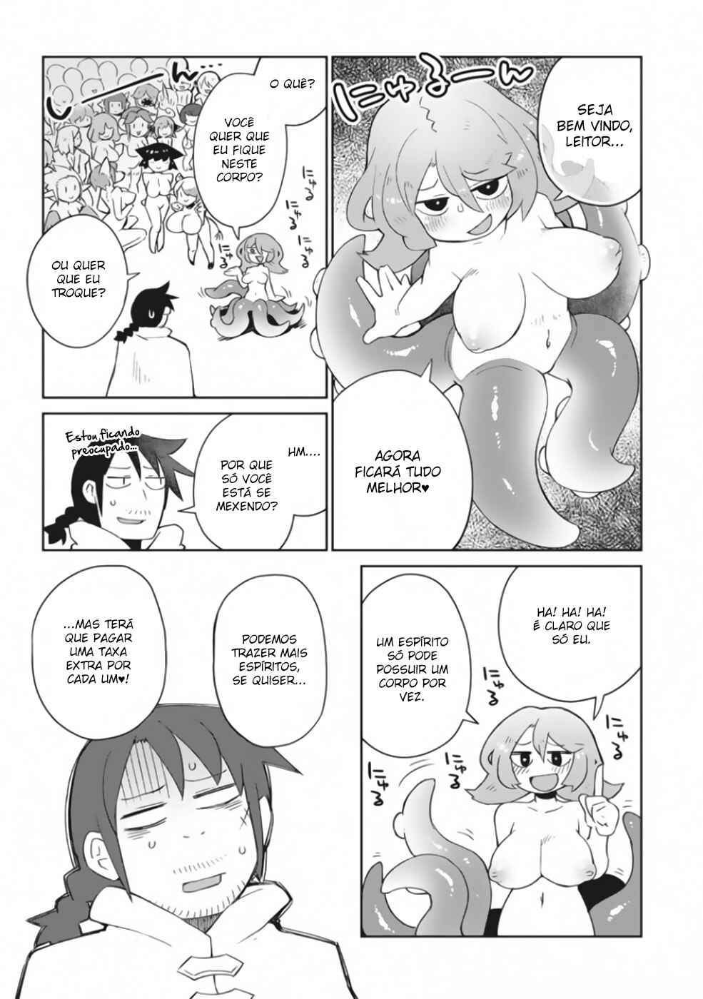 Chapter 49 - Page 11