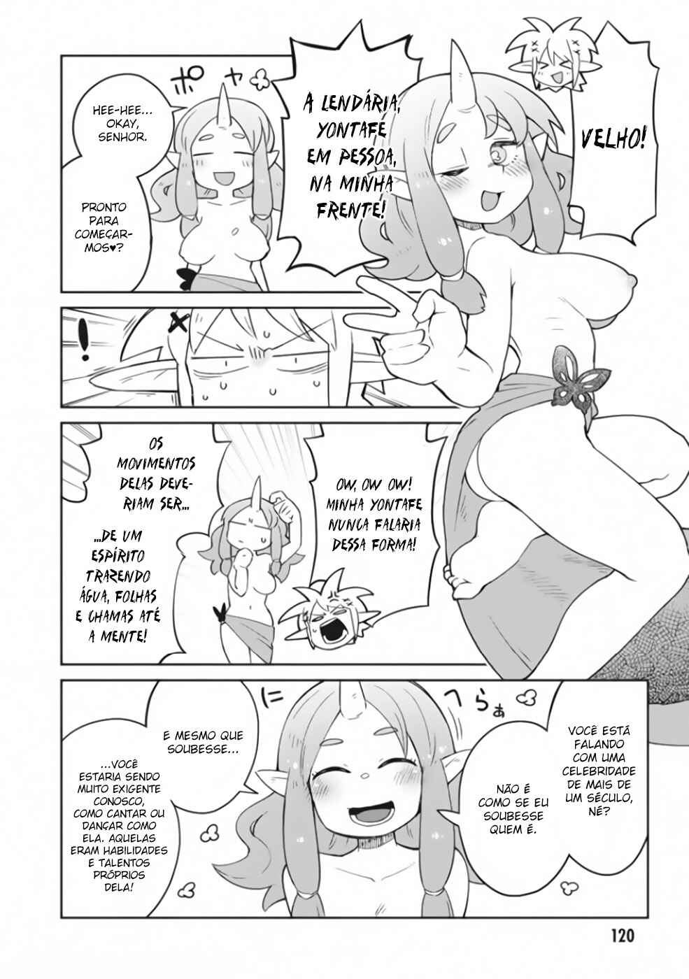 Chapter 49 - Page 12
