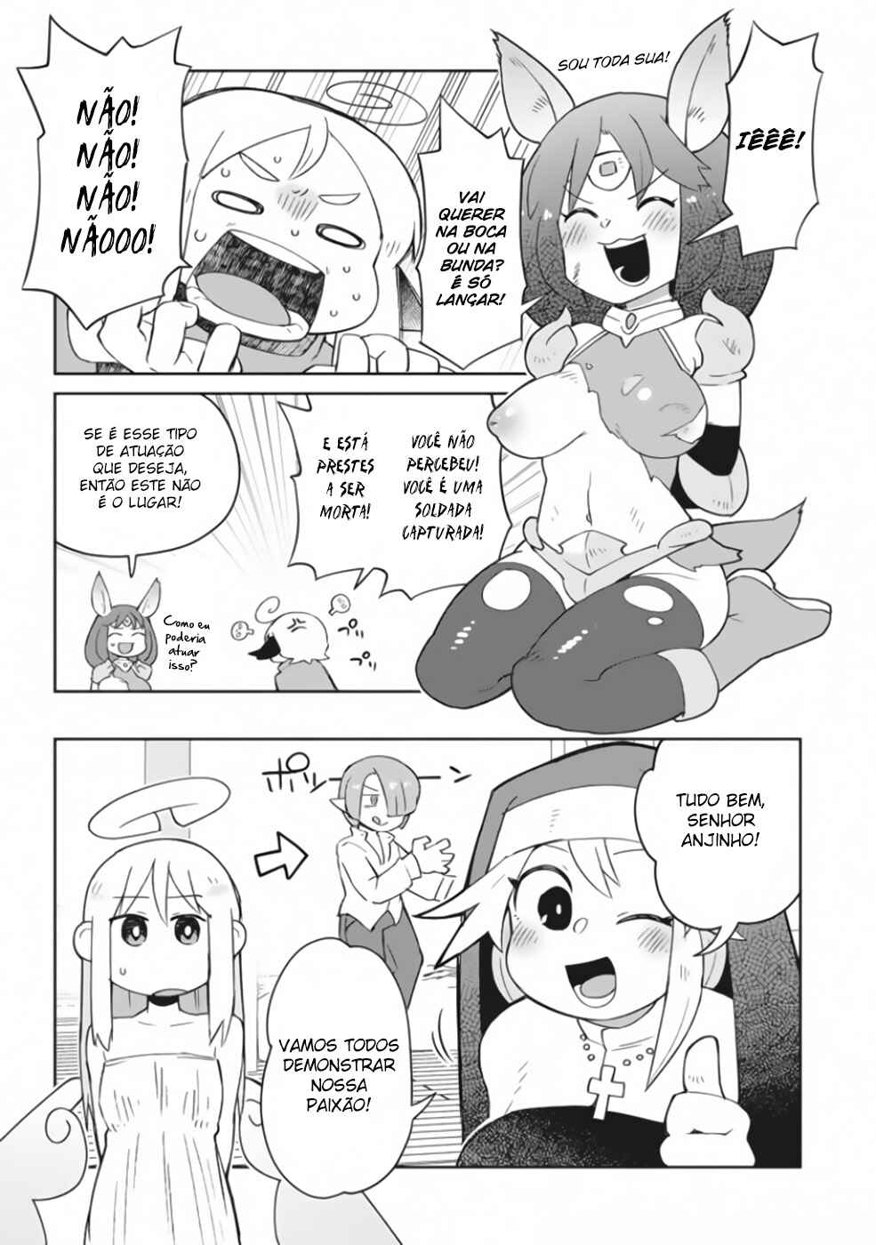 Chapter 49 - Page 13