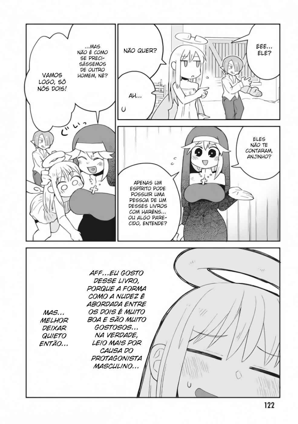 Chapter 49 - Page 14