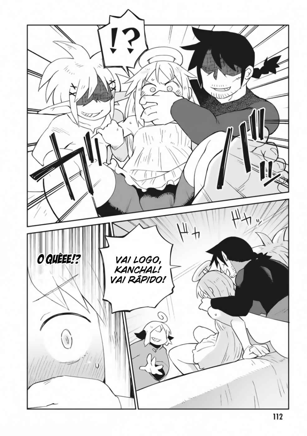 Chapter 49 - Page 4