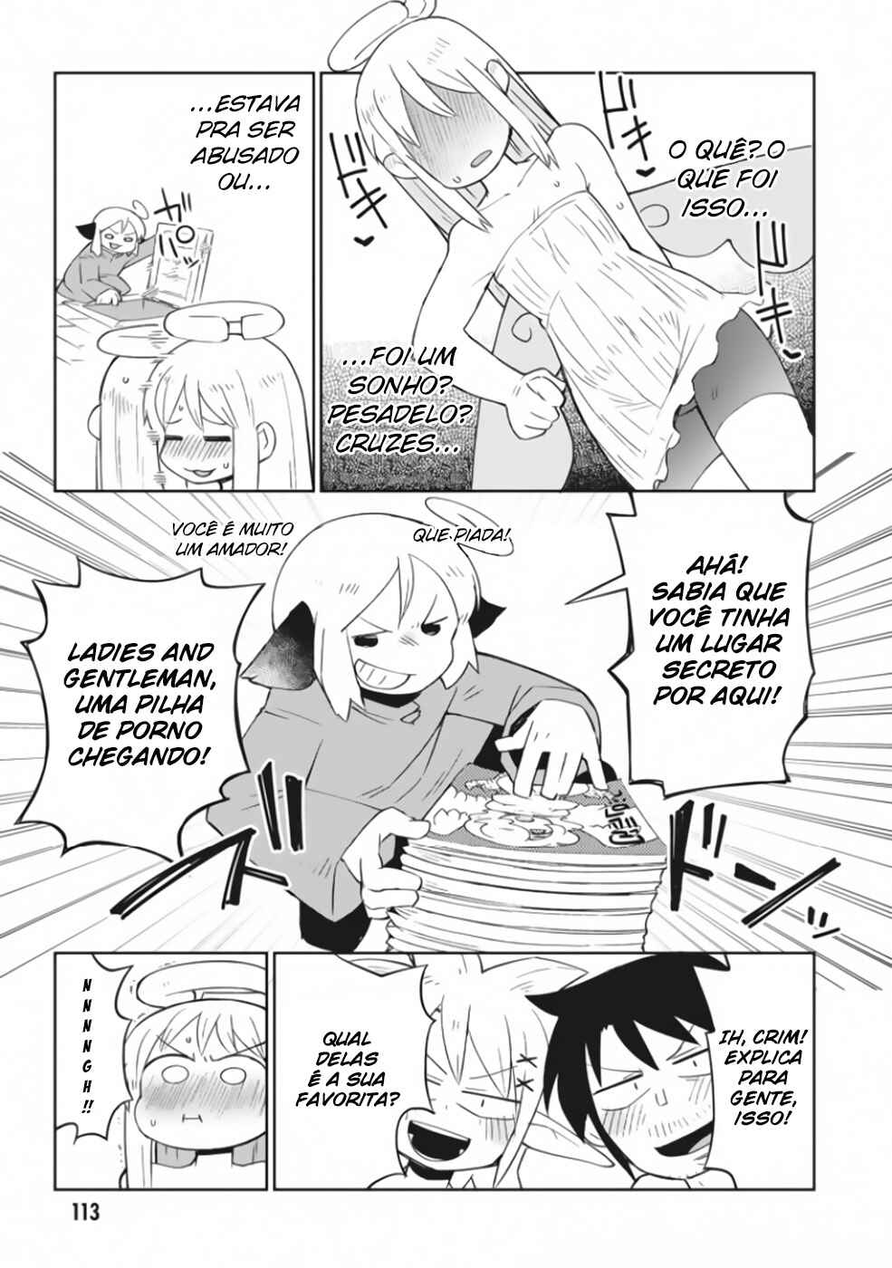 Chapter 49 - Page 5
