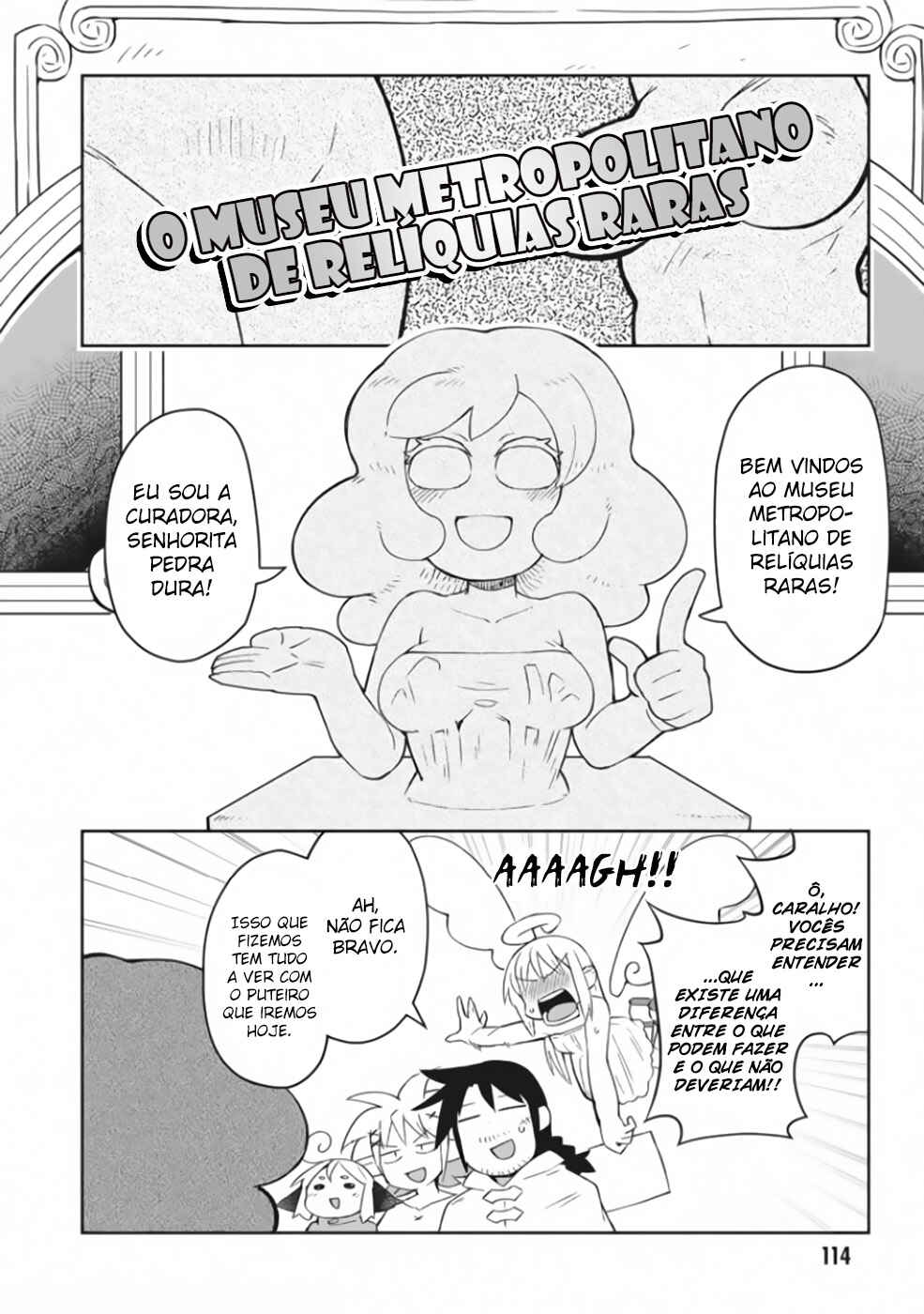 Chapter 49 - Page 6
