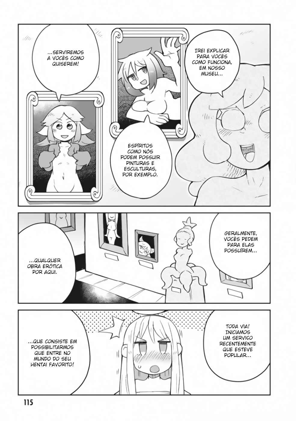 Chapter 49 - Page 7
