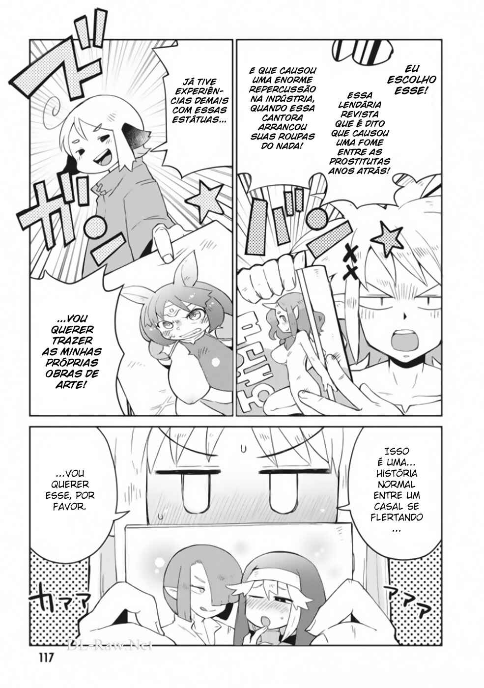 Chapter 49 - Page 9