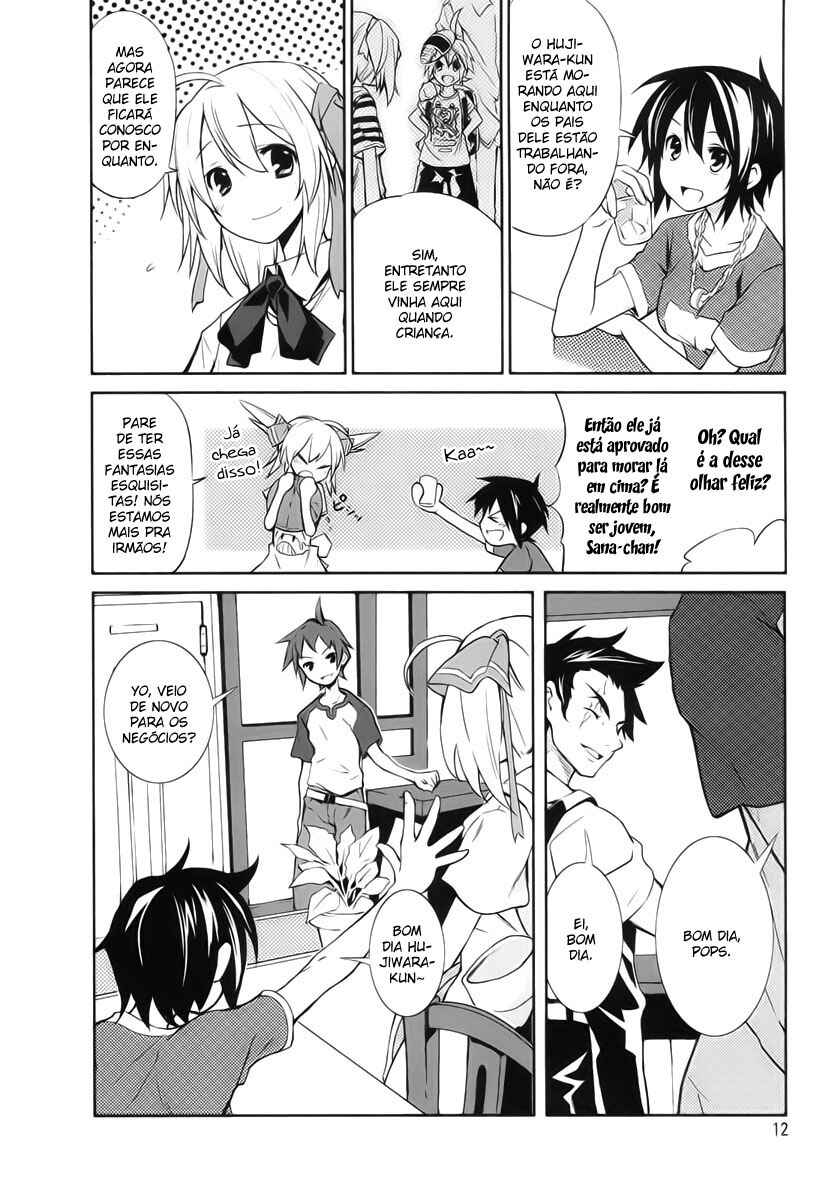 Chapter 1 - Page 14