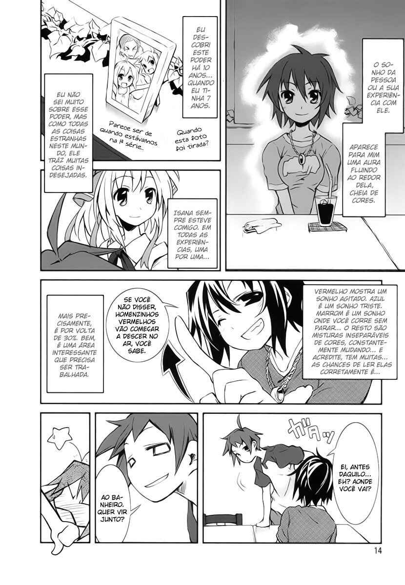 Chapter 1 - Page 16