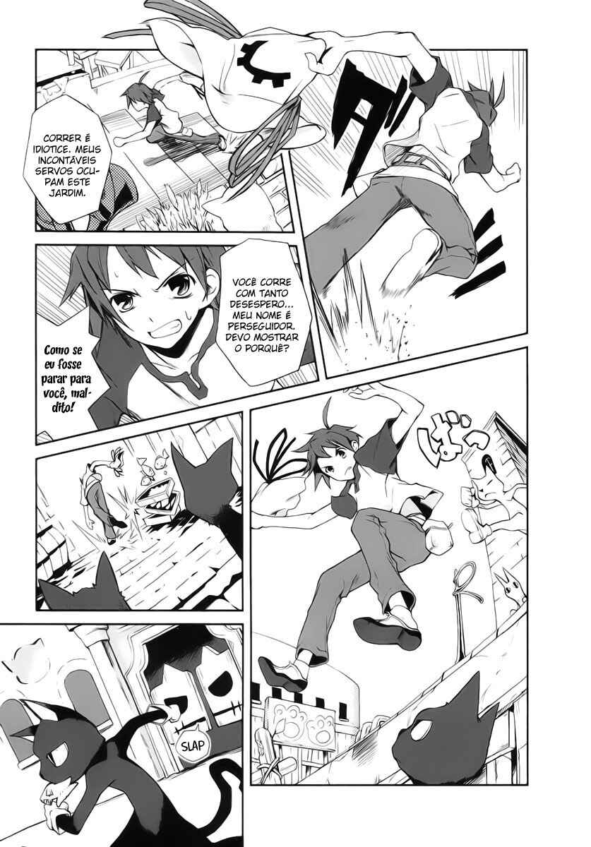 Chapter 1 - Page 27