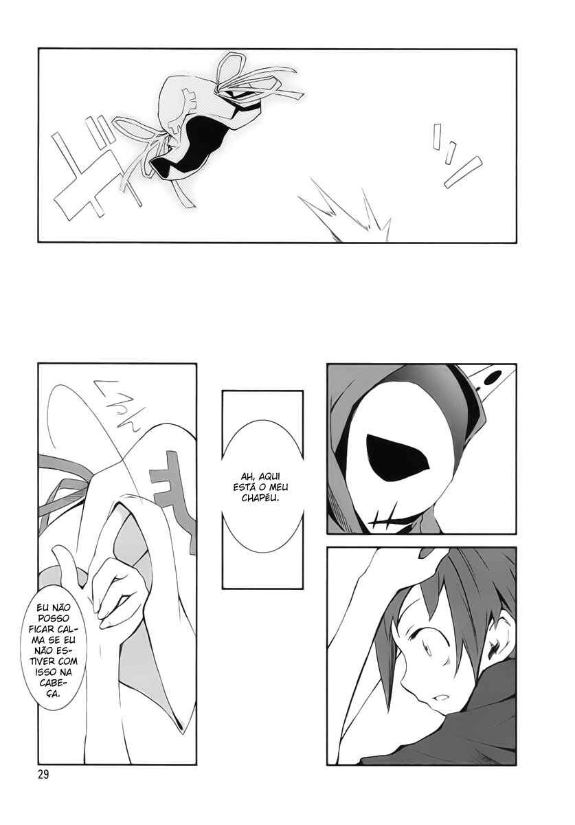 Chapter 1 - Page 31