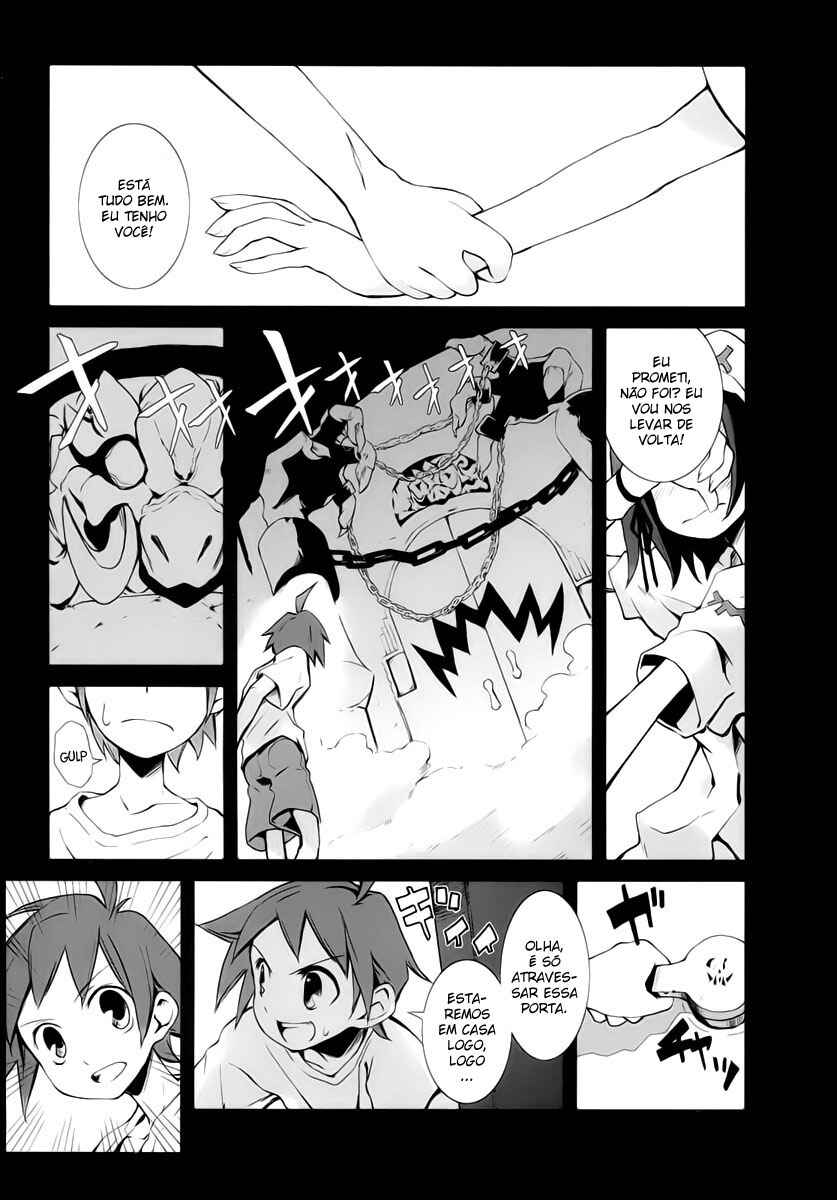 Chapter 1 - Page 6