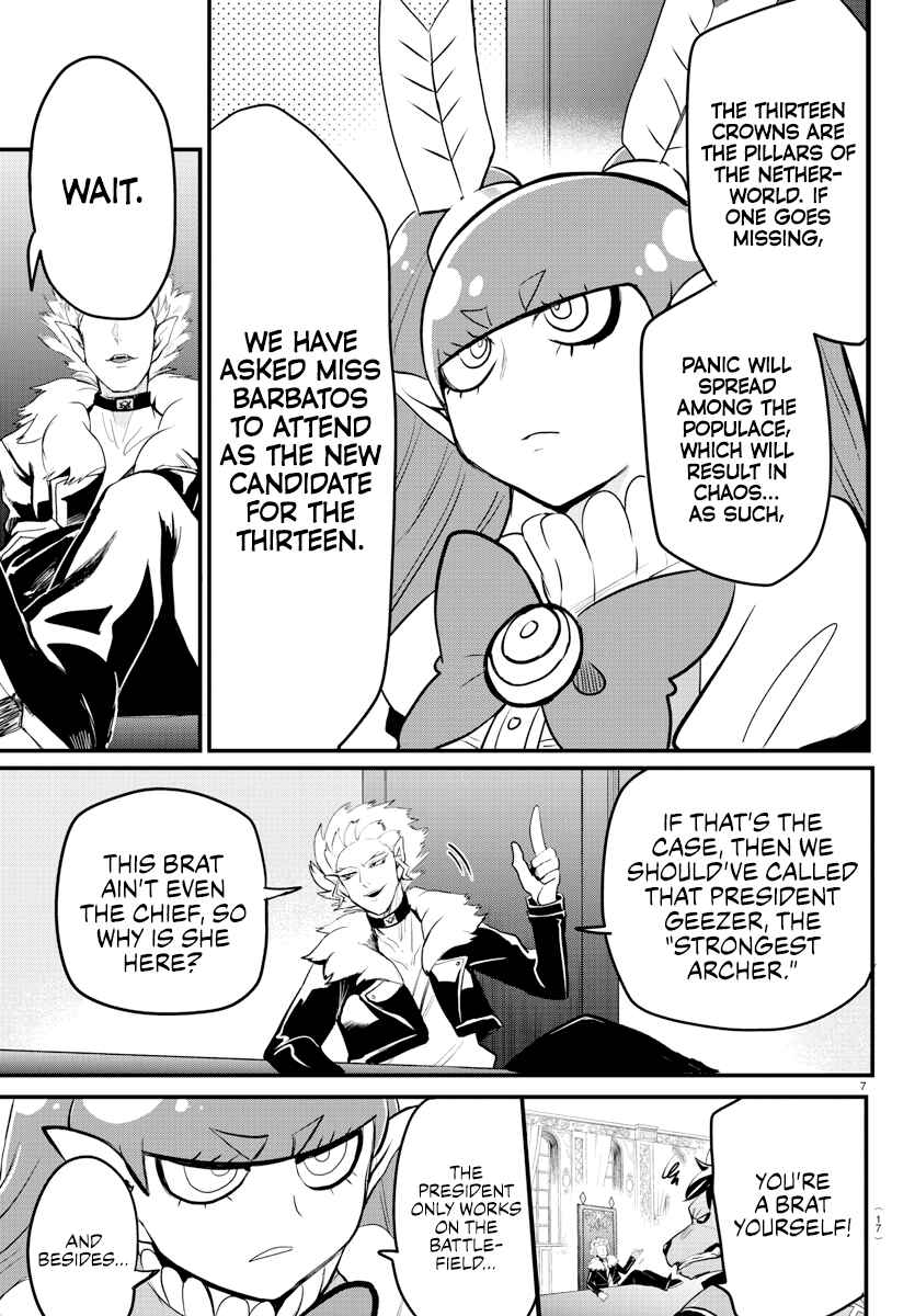 Chapter 200 - Page 10
