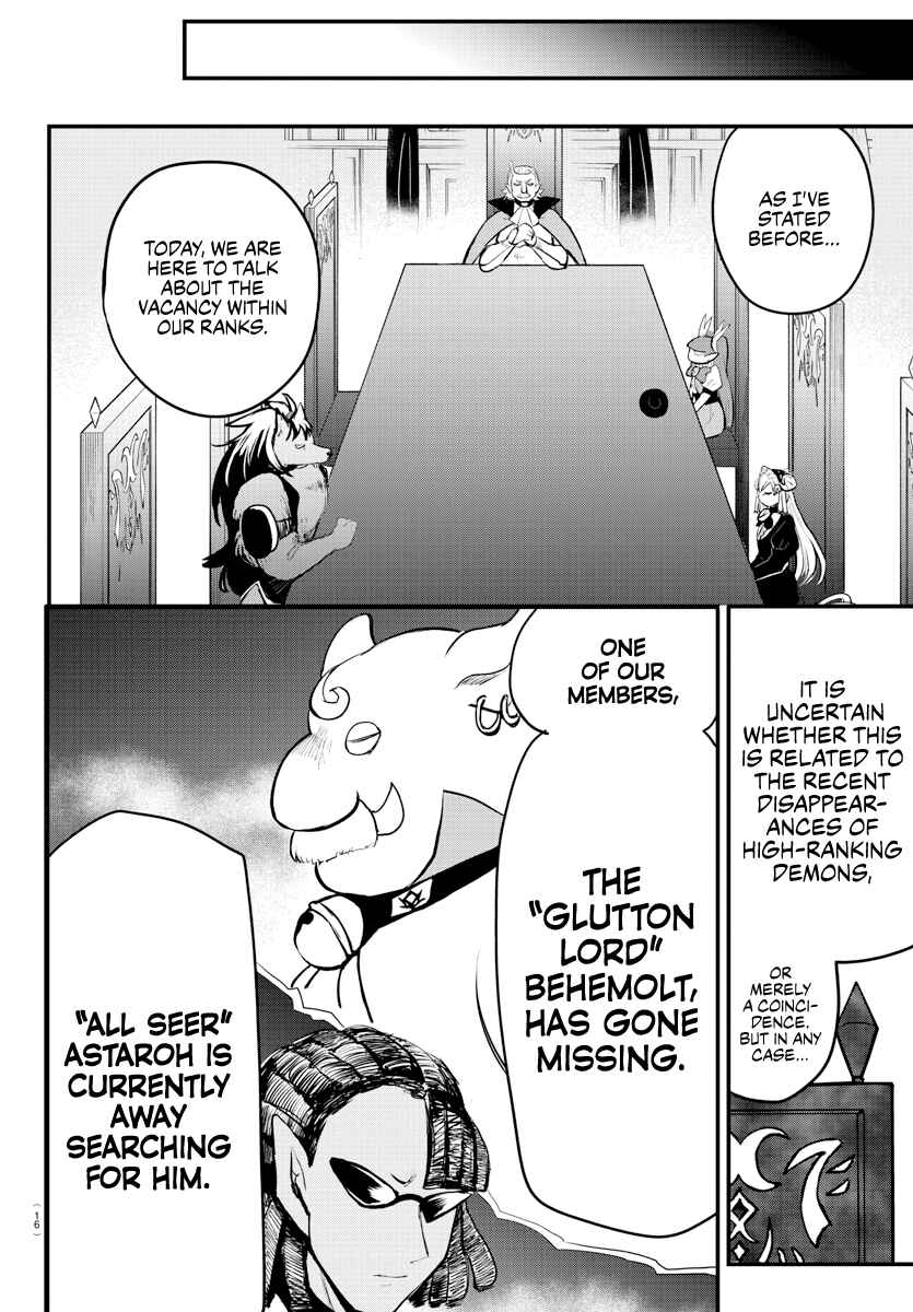 Chapter 200 - Page 9