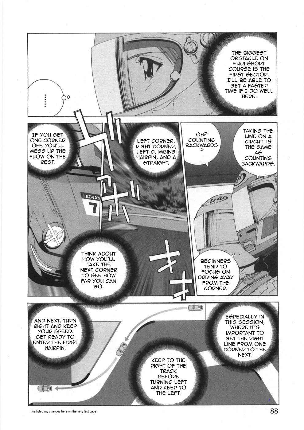 Chapter 25 - Page 6