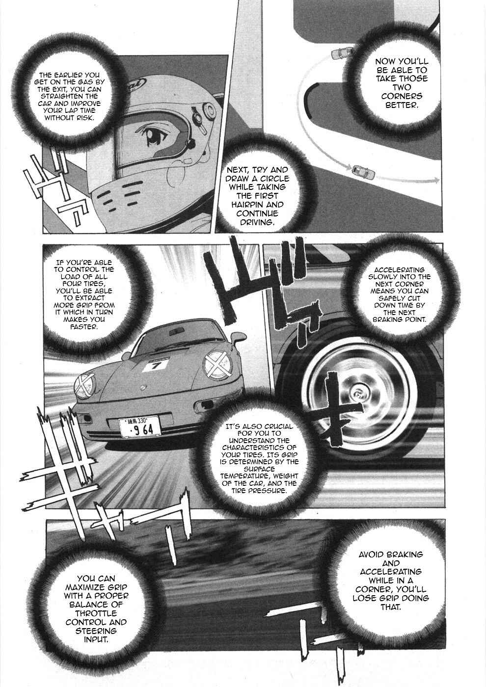 Chapter 25 - Page 7
